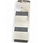 Used Ernie Ball VP Junior Passive Volume Pedal