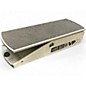 Used Ernie Ball VP Junior Passive Volume Pedal