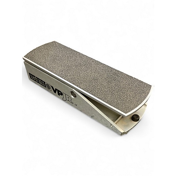 Used Ernie Ball VP Junior Passive Volume Pedal