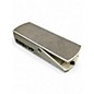 Used Ernie Ball VP Junior Passive Volume Pedal