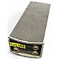 Used Ernie Ball VP Junior Passive Volume Pedal