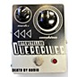 Used Death By Audio Interstellar Overdriver Effect Pedal thumbnail