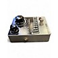 Used Death By Audio Interstellar Overdriver Effect Pedal