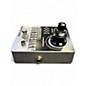 Used Death By Audio Interstellar Overdriver Effect Pedal