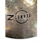 Used Zildjian 20in Planet Z Ride Cymbal