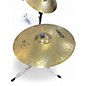 Used Zildjian 20in Planet Z Ride Cymbal