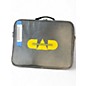 Used CAD STAGE7 DRUM MIC PACKAGE Drum Microphone thumbnail