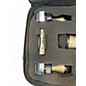 Used CAD STAGE7 DRUM MIC PACKAGE Drum Microphone