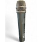 Used Shure Beta 57A Dynamic Microphone thumbnail