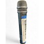 Used Shure Beta 57A Dynamic Microphone