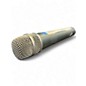 Used Shure Beta 57A Dynamic Microphone