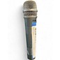 Used Shure Beta 57A Dynamic Microphone
