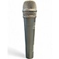 Used Shure Beta 57A Dynamic Microphone thumbnail
