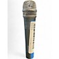Used Shure Beta 57A Dynamic Microphone