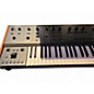 Used Behringer UBXA Synthesizer thumbnail