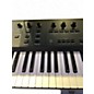 Used Behringer UBXA Synthesizer