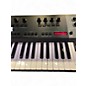 Used Behringer UBXA Synthesizer