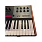 Used Behringer UBXA Synthesizer
