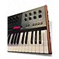 Used Behringer UBXA Synthesizer