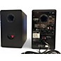 Used Yamaha HS3 Pair Powered Monitor