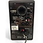 Used Yamaha HS3 Pair Powered Monitor