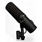 Used Shure SM7B Dynamic Microphone thumbnail