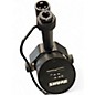 Used Shure SM7B Dynamic Microphone