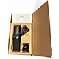 Used Shure SM7B Dynamic Microphone