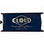 Used Cloud Cloudlifter CL-1 Microphone Preamp thumbnail