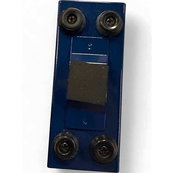 Used Cloud Cloudlifter CL-1 Microphone Preamp