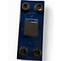 Used Cloud Cloudlifter CL-1 Microphone Preamp