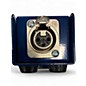 Used Cloud Cloudlifter CL-1 Microphone Preamp