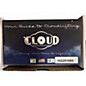 Used Cloud Cloudlifter CL-1 Microphone Preamp