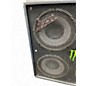 Used Fender BASSMAN 4X10 Bass Cabinet