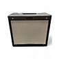 Used Fender Blues Junior IV 15W 1x12 Tube Guitar Combo Amp thumbnail