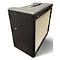 Used Fender Blues Junior IV 15W 1x12 Tube Guitar Combo Amp