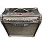 Used Line 6 Spider III 15 1X8 15W Guitar Combo Amp
