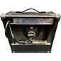 Used Line 6 Spider III 15 1X8 15W Guitar Combo Amp