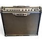 Used Line 6 Spider III 75 1x12 75W Guitar Combo Amp thumbnail