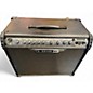 Used Line 6 Spider III 75 1x12 75W Guitar Combo Amp