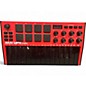 Used Akai Professional MPK Mini MIDI Controller thumbnail