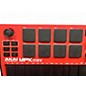 Used Akai Professional MPK Mini MIDI Controller