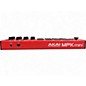 Used Akai Professional MPK Mini MIDI Controller