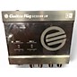 Used Native Instruments SESSION I/O Audio Interface thumbnail