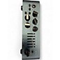 Used 2020 Darkglass ALPHA-OMEGA 500 Bass Amp Head thumbnail