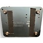 Used 2020 Darkglass ALPHA-OMEGA 500 Bass Amp Head