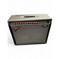 Used Fender Princeton Chorus Guitar Combo Amp thumbnail