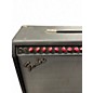 Used Fender Princeton Chorus Guitar Combo Amp