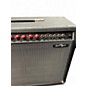 Used Fender Princeton Chorus Guitar Combo Amp