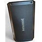 Used HeadRush FRFR-108 Guitar Combo Amp thumbnail